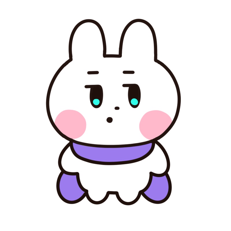 おちゃめ