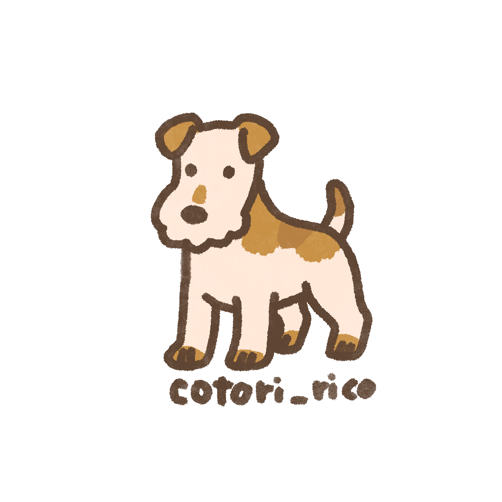 クリエイター名