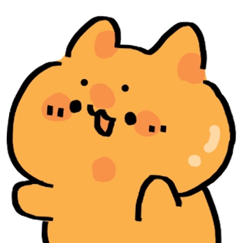 クリエイター名