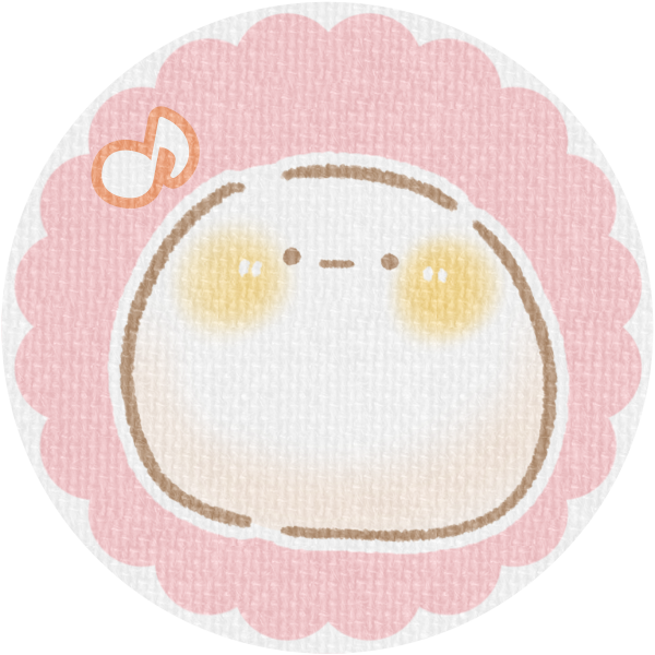 クリエイター名