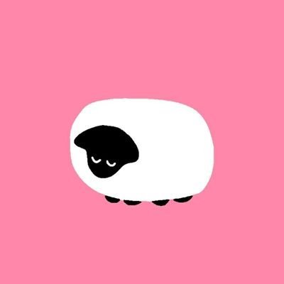 クリエイター名