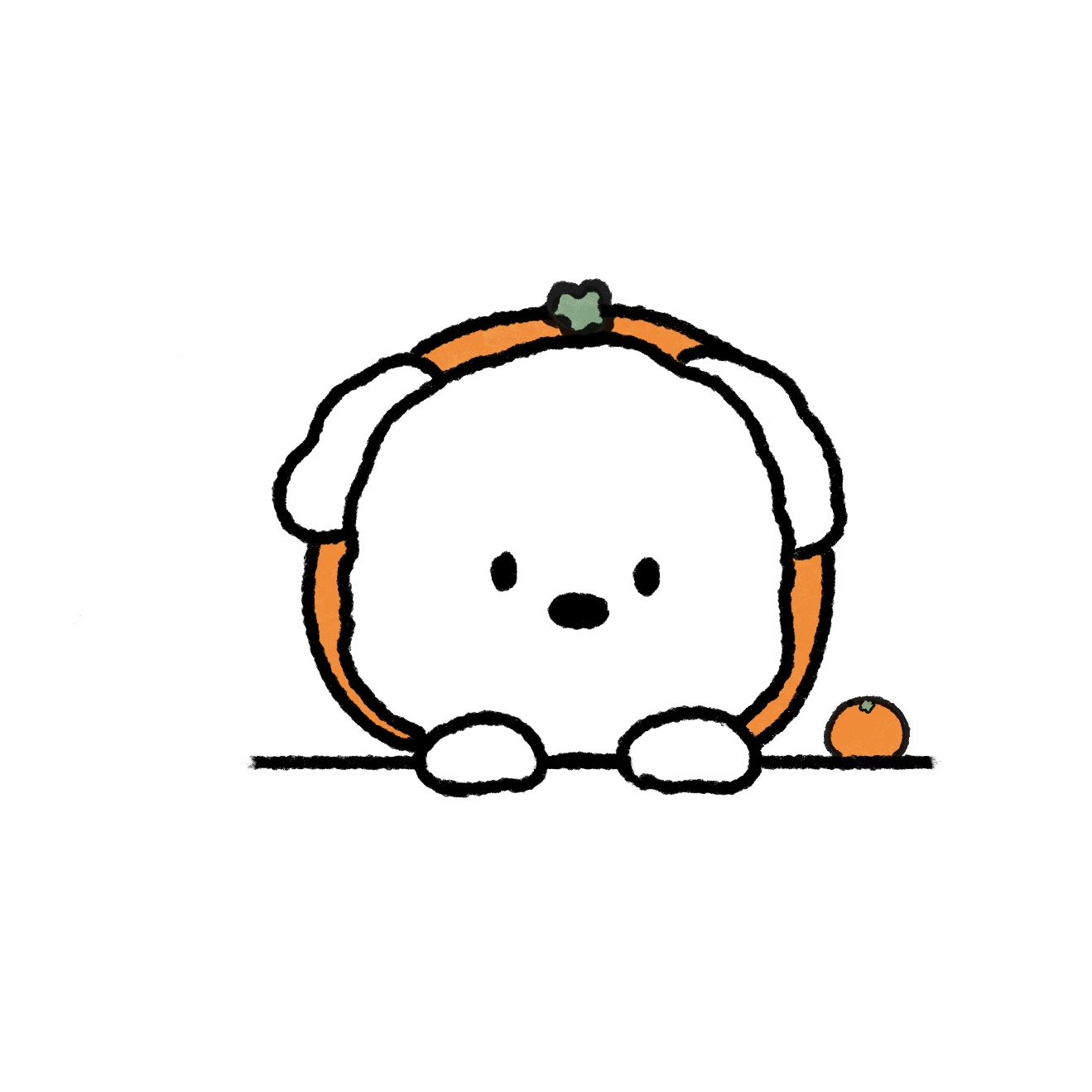 クリエイター名