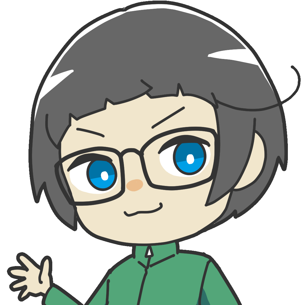 クリエイター名