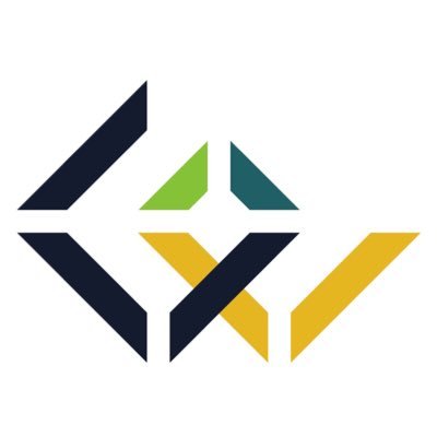 クリエイター名