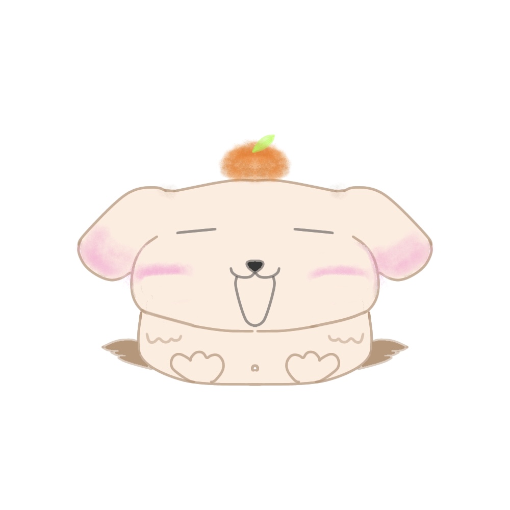クリエイター名