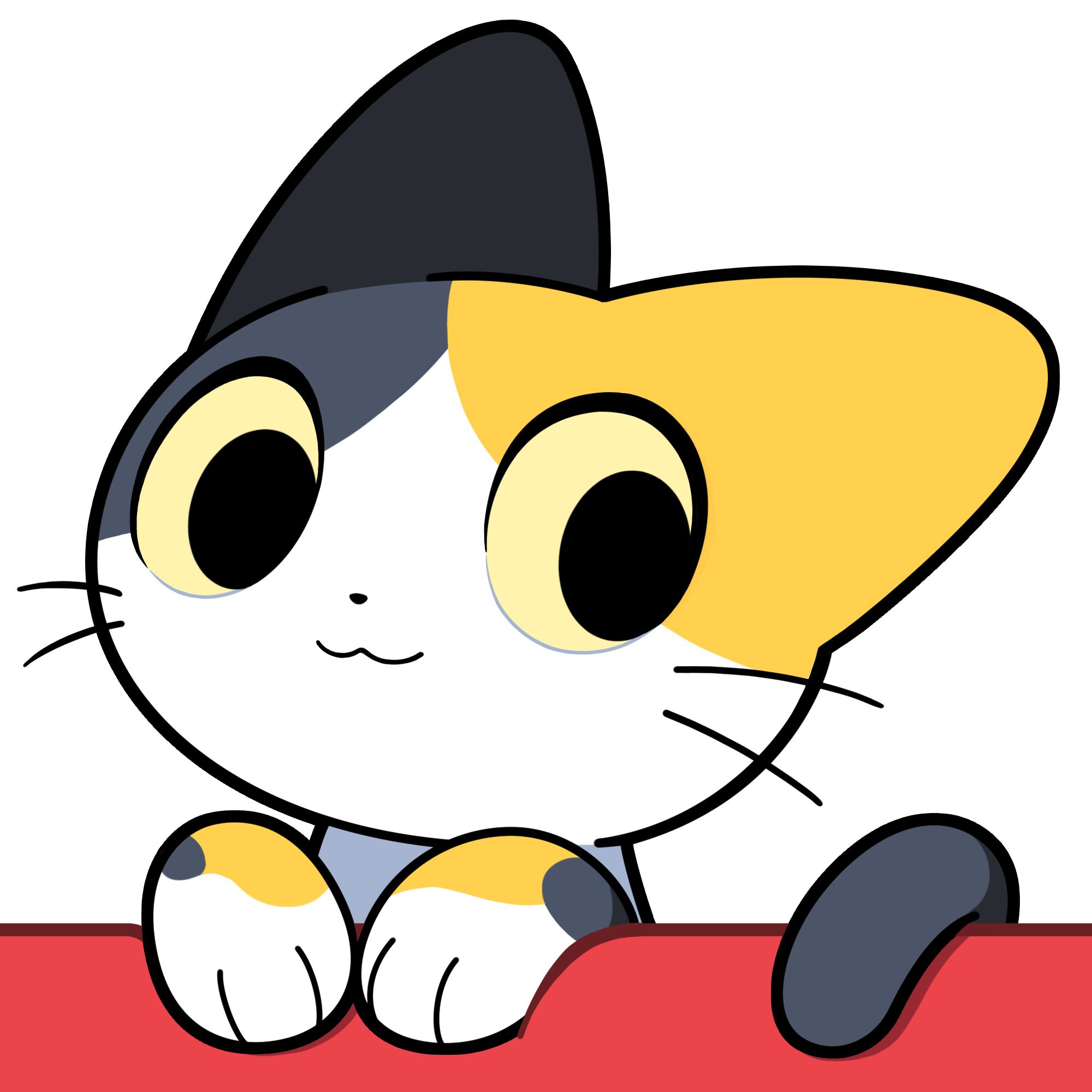 クリエイター名