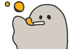 クリエイター名