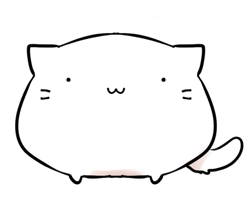 クリエイター名