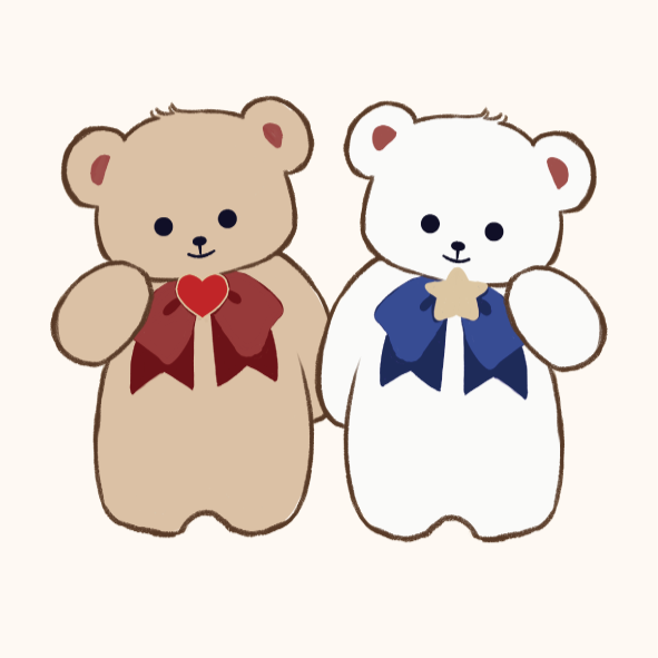 クリエイター名