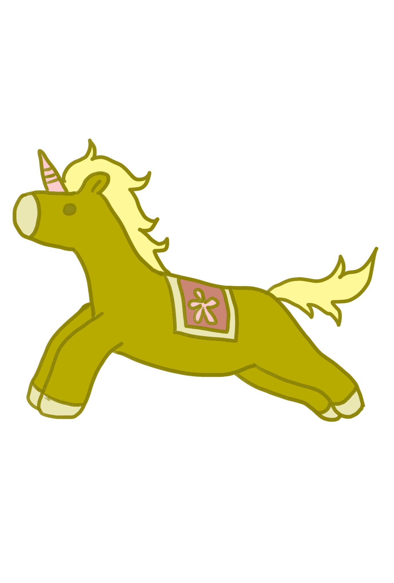 クリエイター名