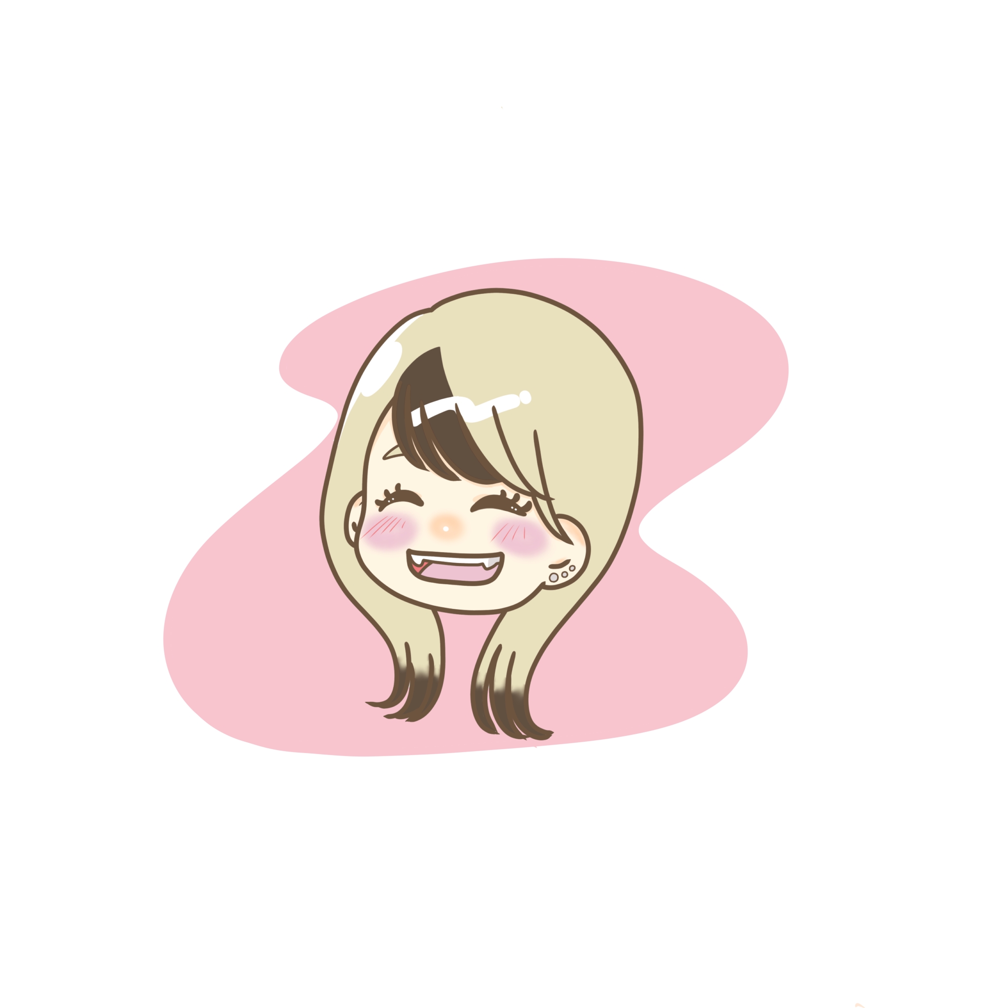 クリエイター名