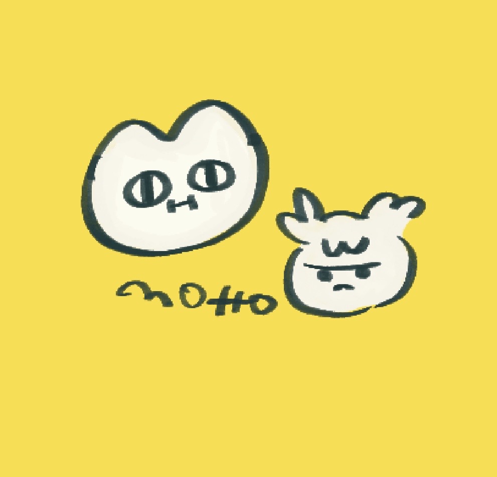 クリエイター名