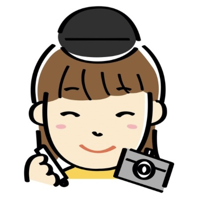 クリエイター名