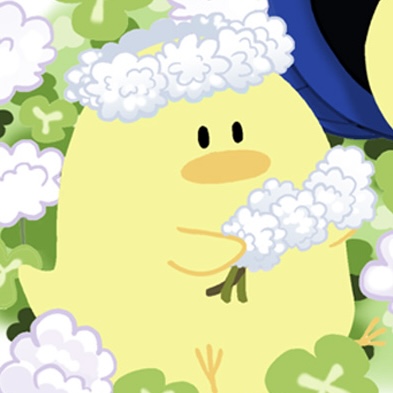 クリエイター名