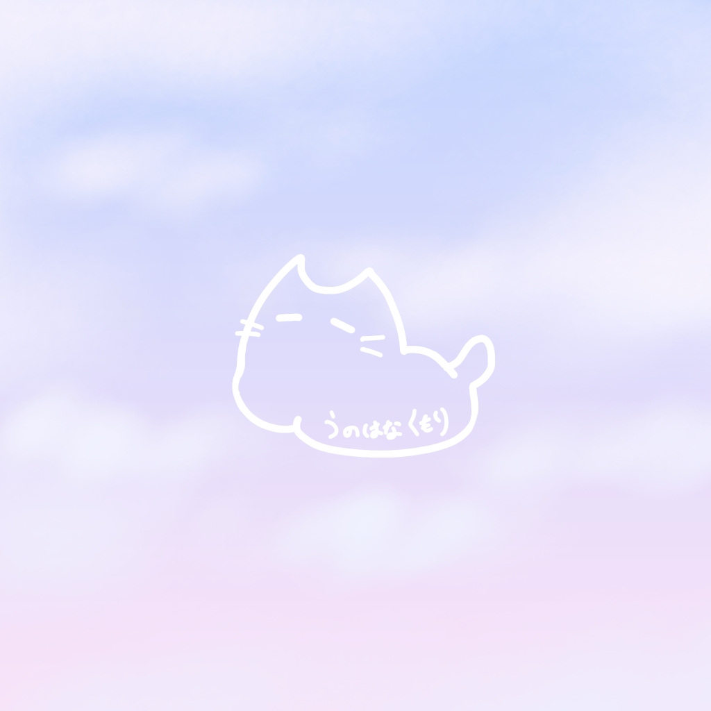 クリエイター名