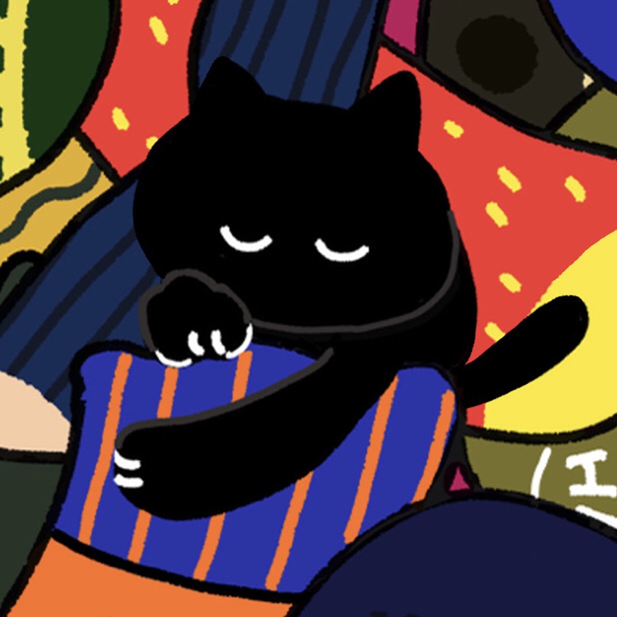 クリエイター名