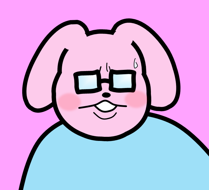 クリエイター名