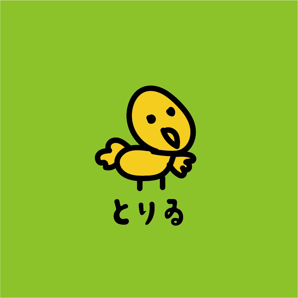 クリエイター名