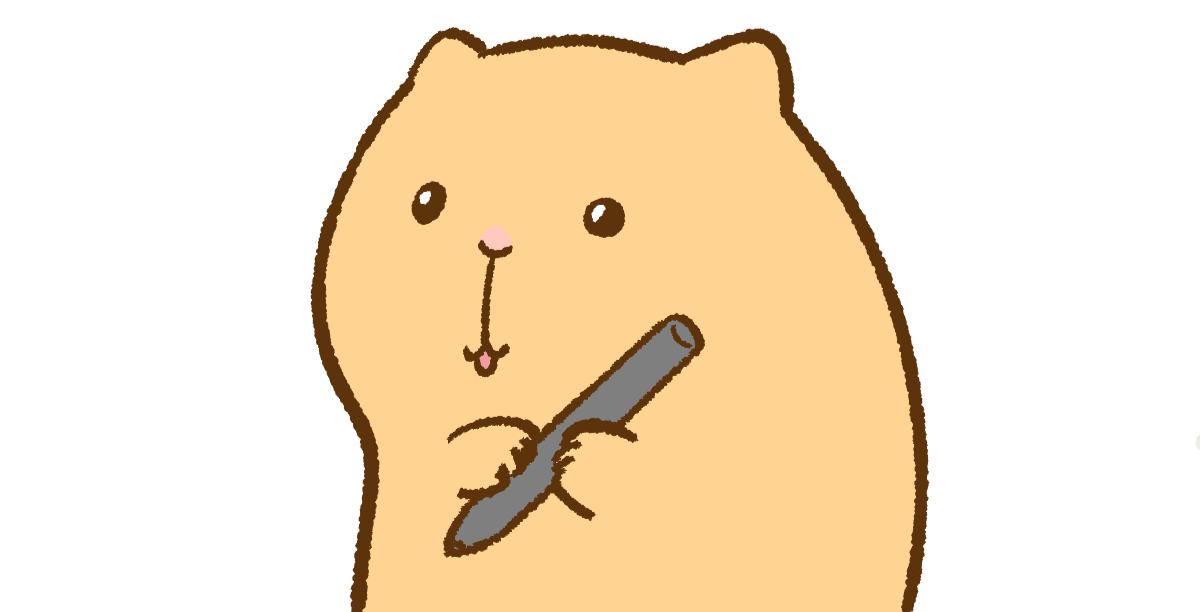 クリエイター名