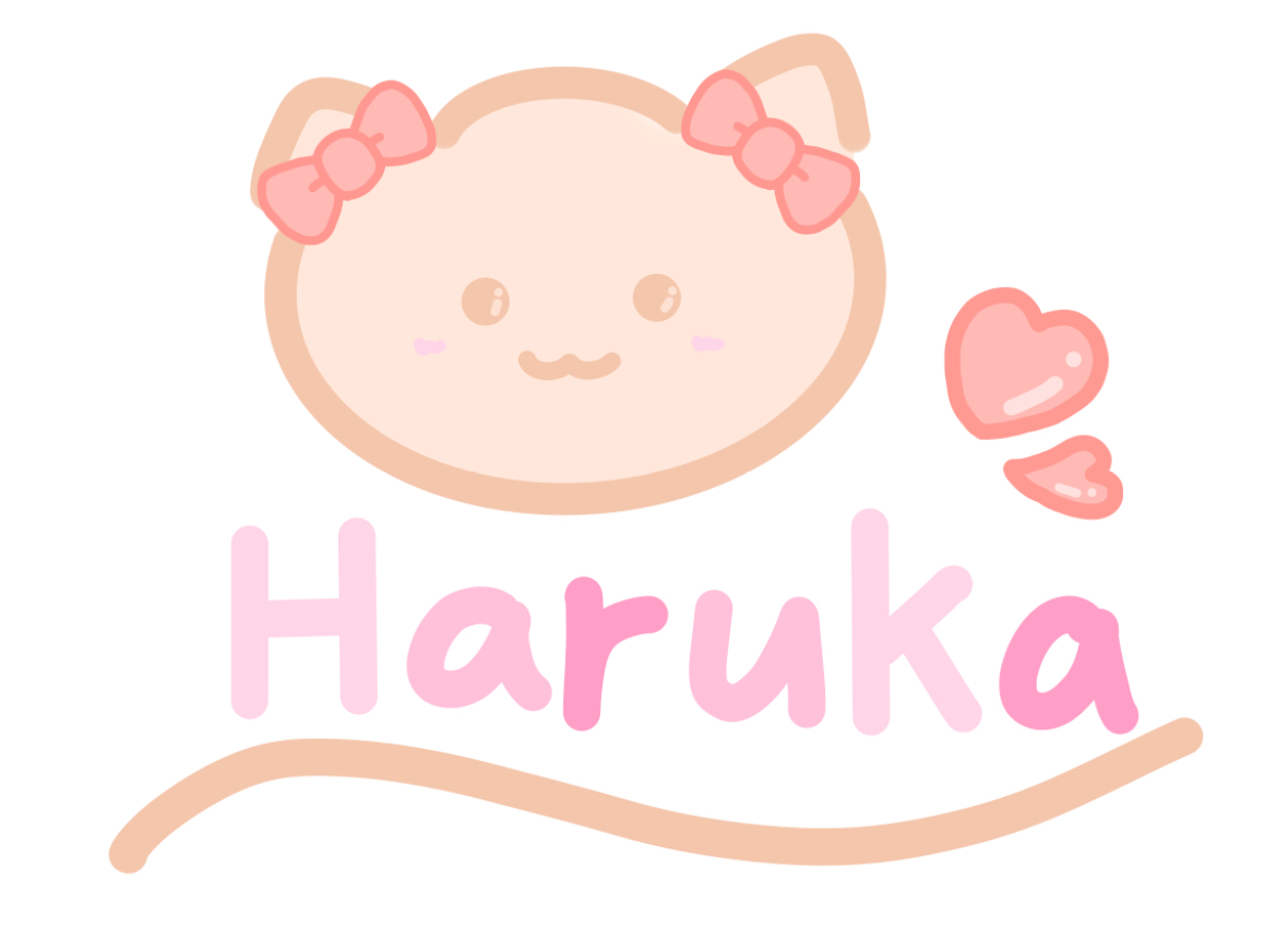 クリエイター名