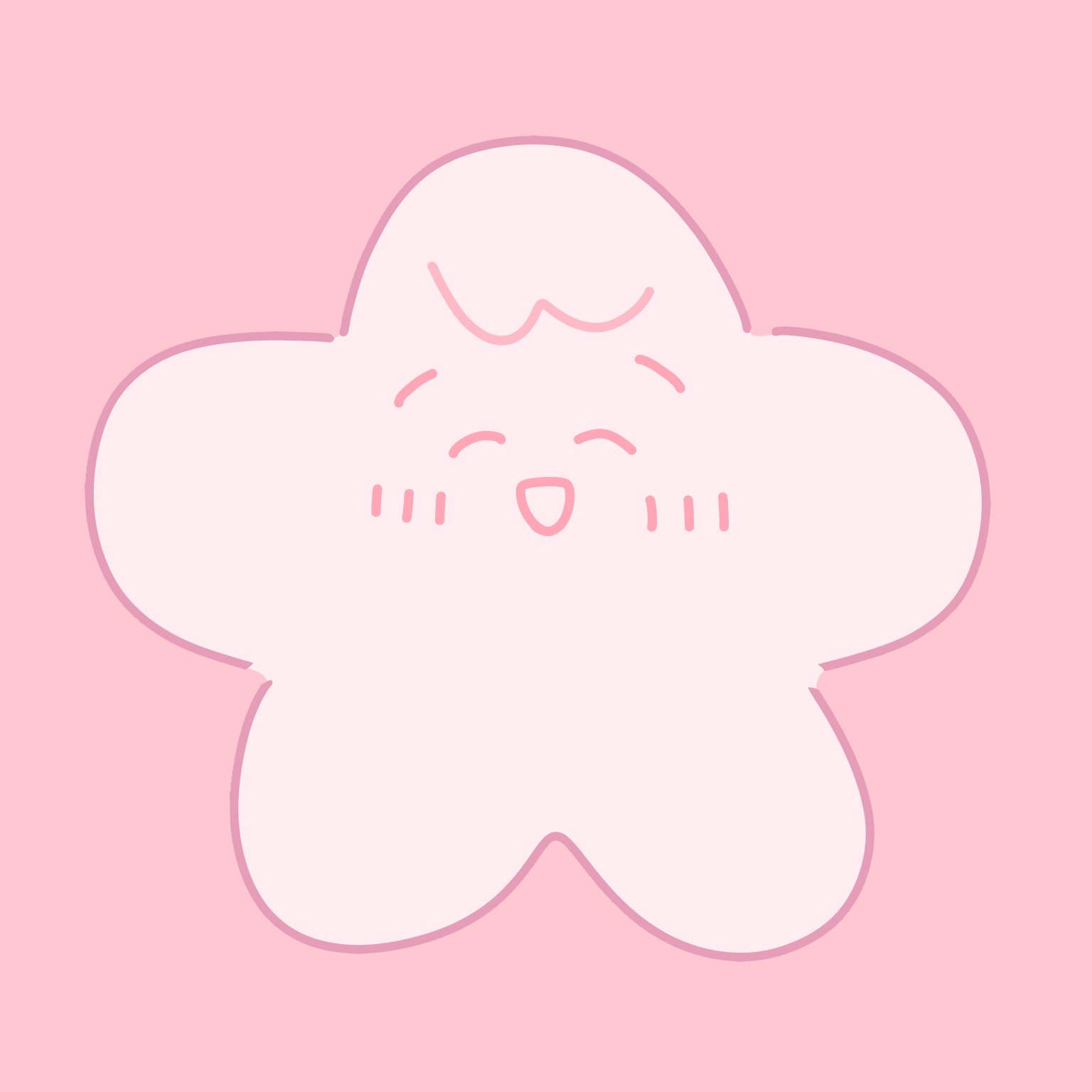 クリエイター名