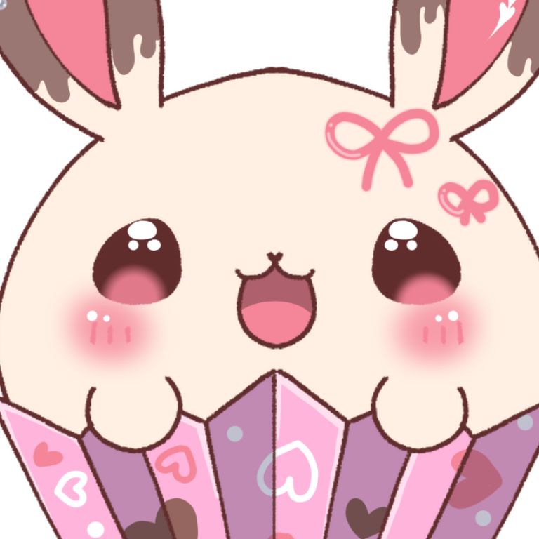 クリエイター名