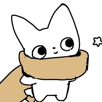 キャラ名