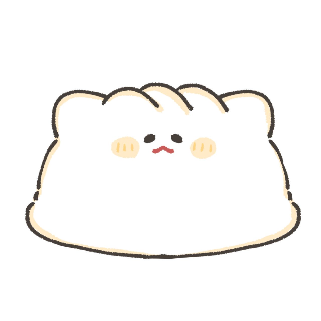 クリエイター名