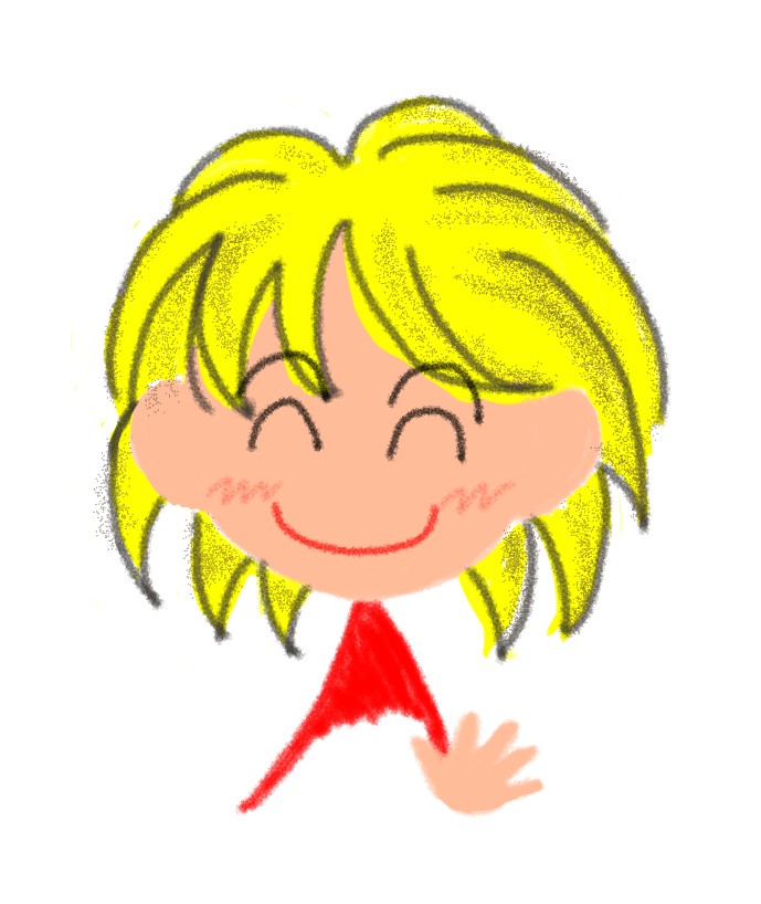 クリエイター名