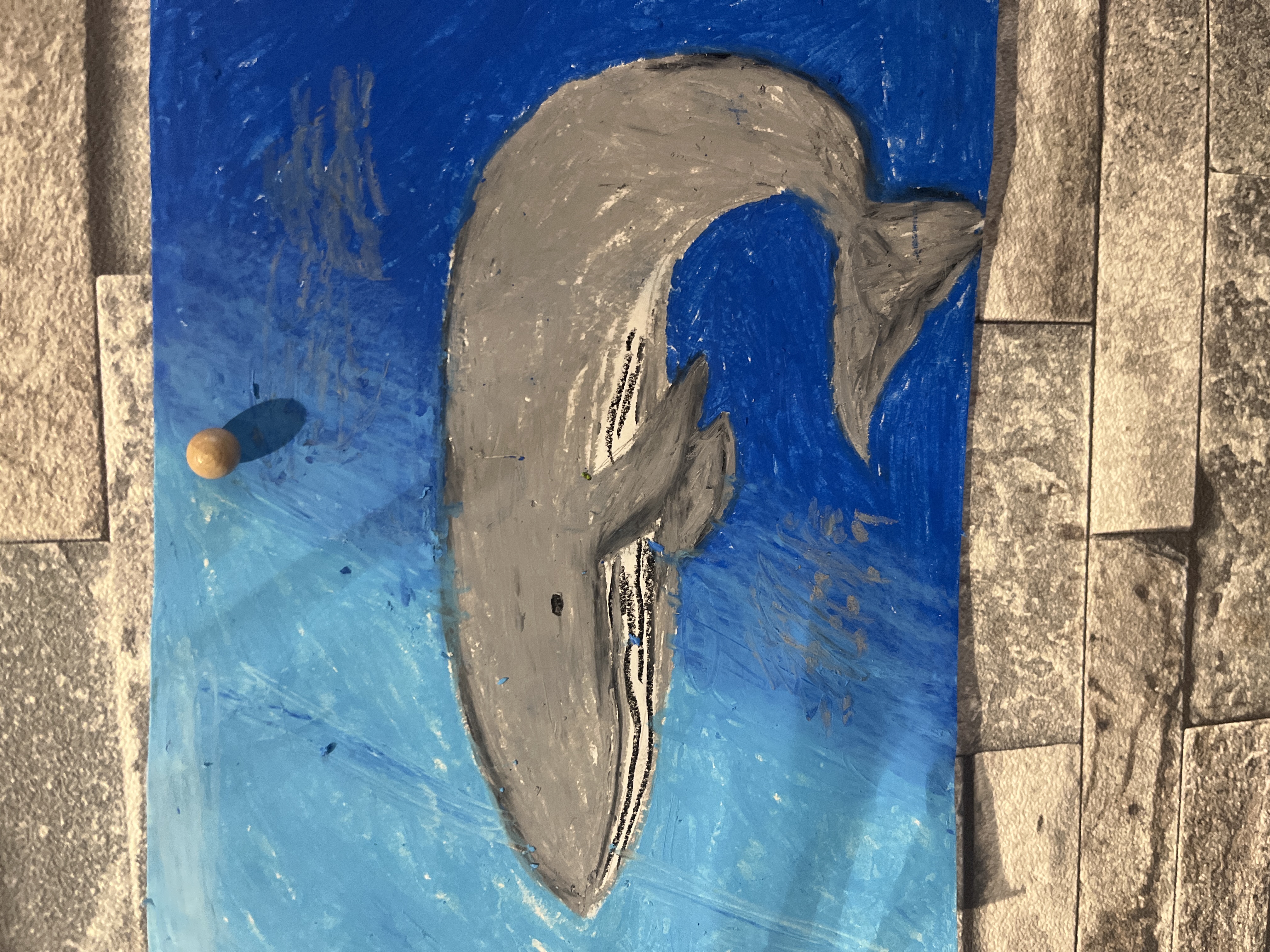 クリエイター名