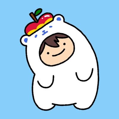 白井イッセイ