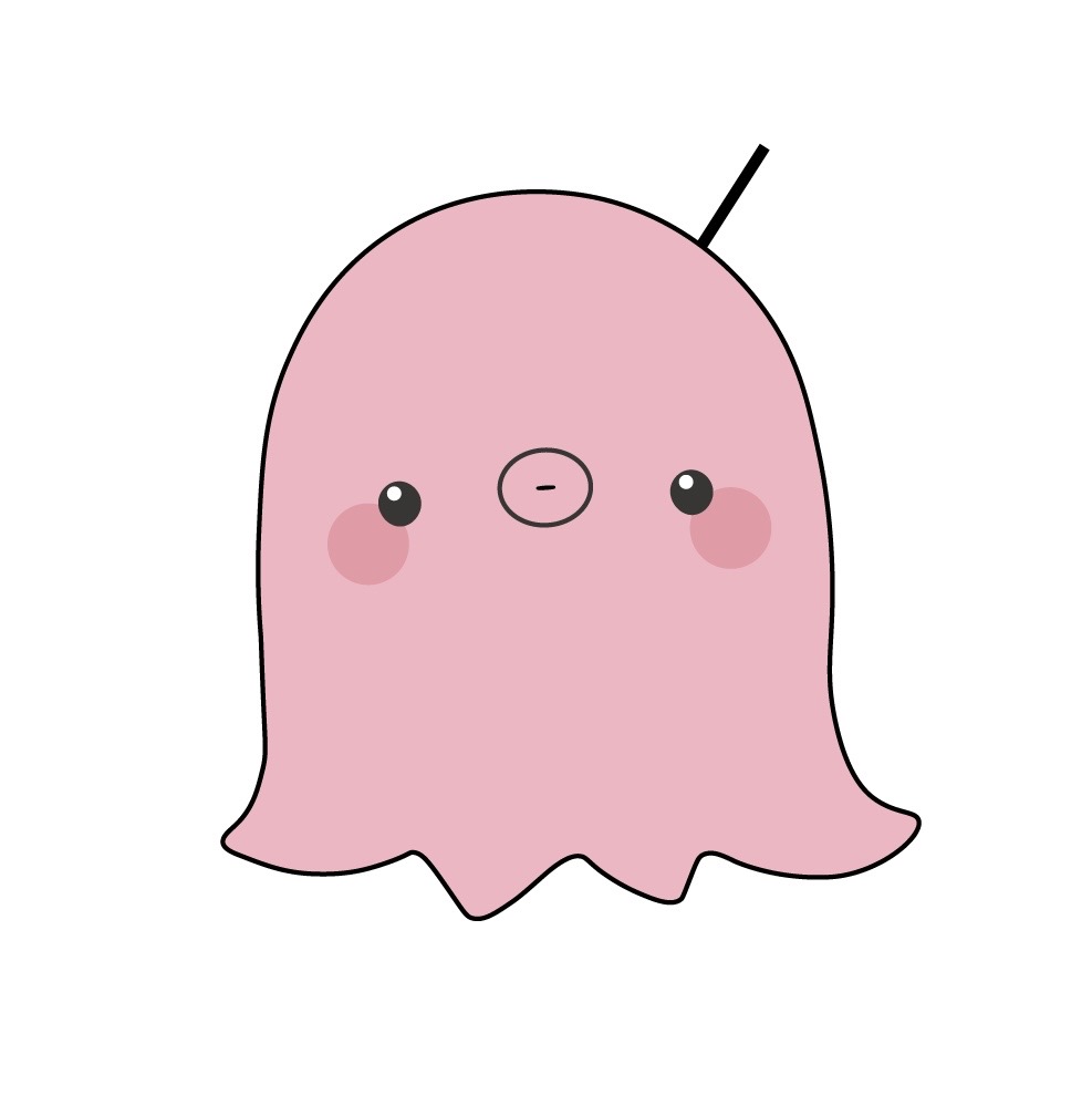 クリエイター名