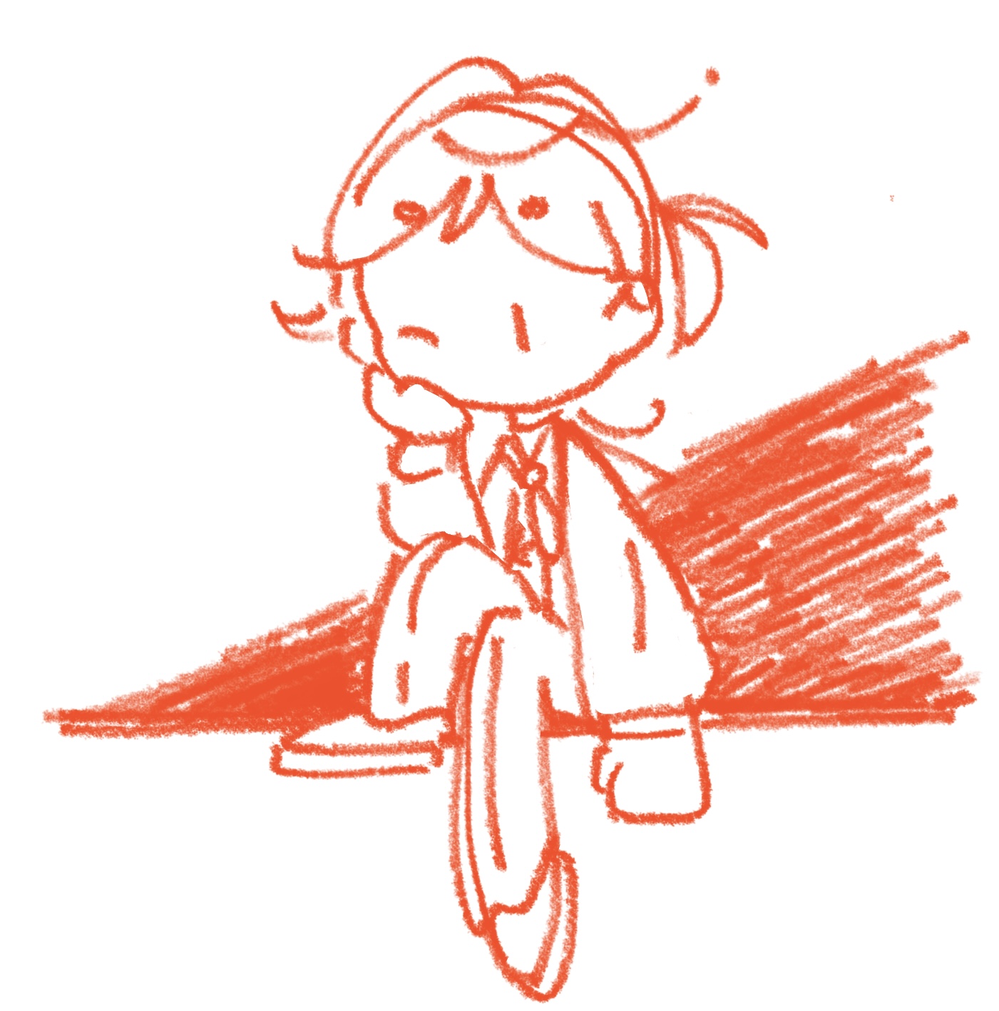 クリエイター名