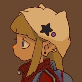 クリエイター名