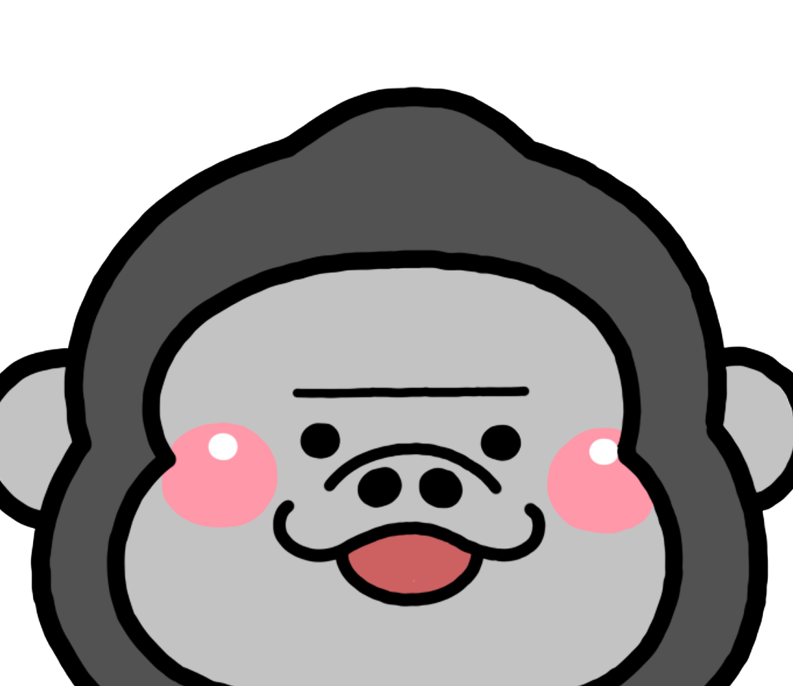 クリエイター名