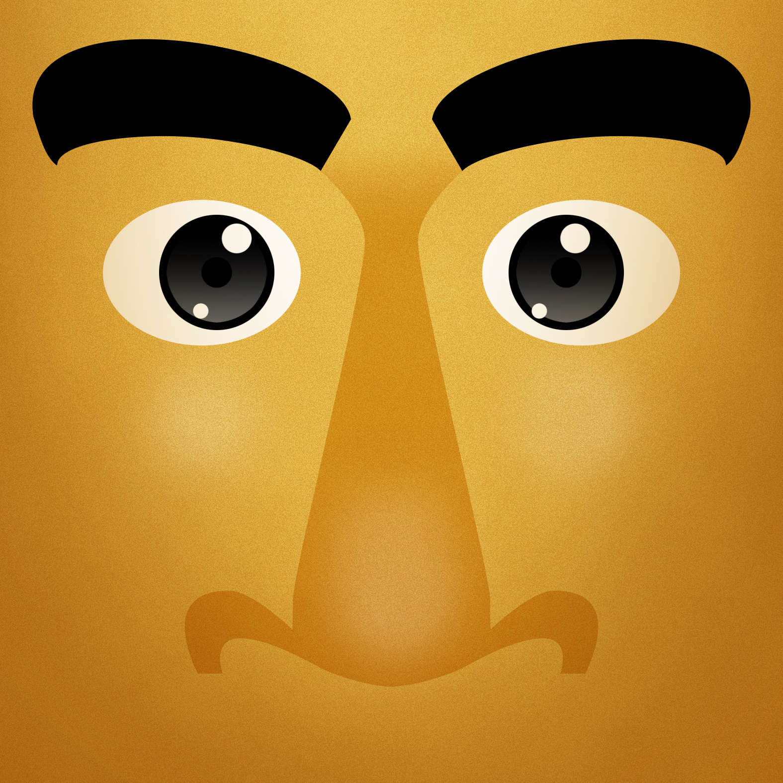 クリエイター名