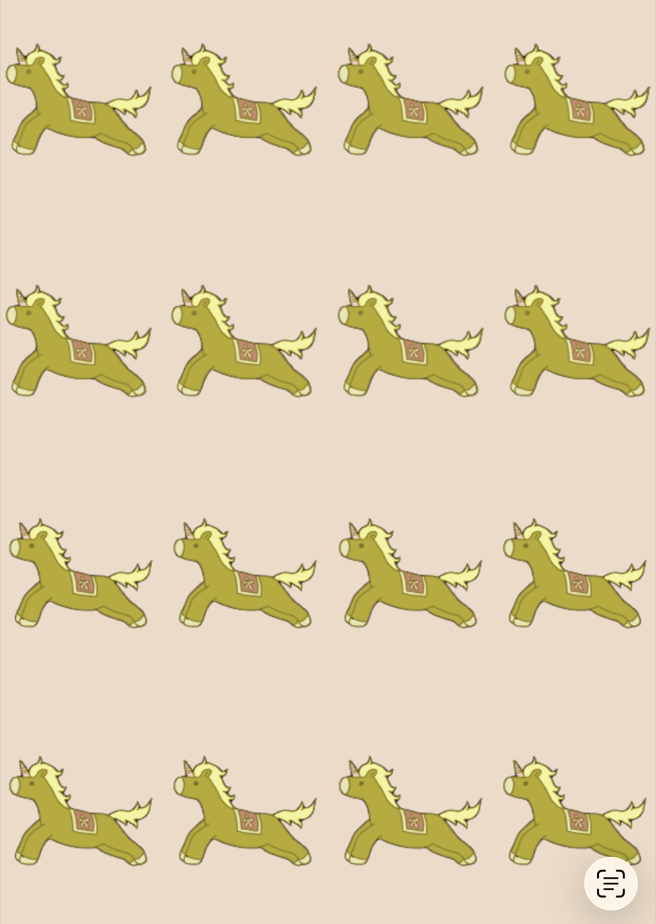 クリエイター名