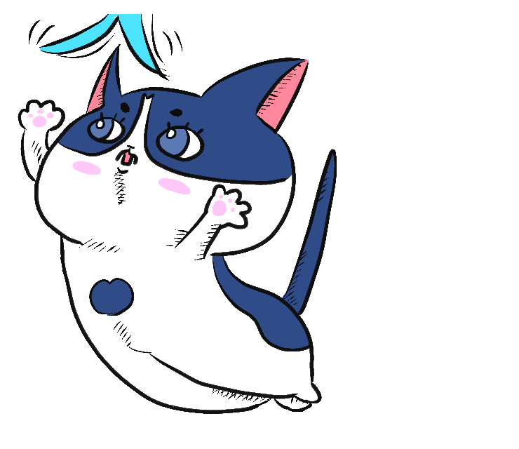 クリエイター名