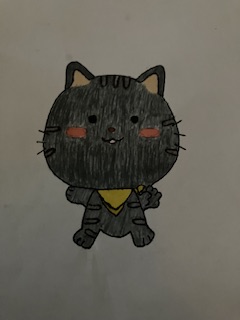 クリエイター名