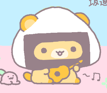クリエイター名