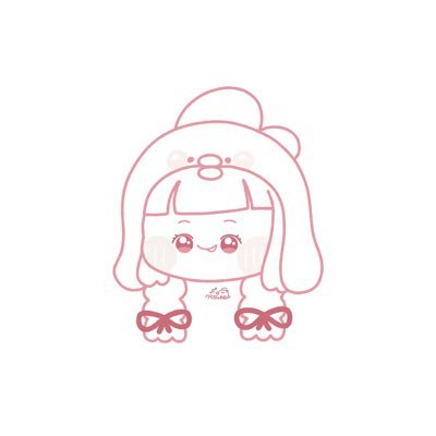 キャラ名