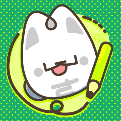 クリエイター名