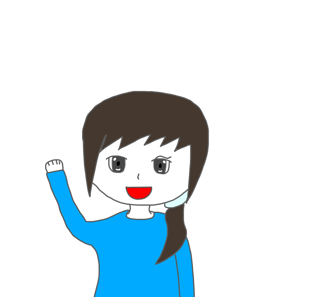 クリエイター名