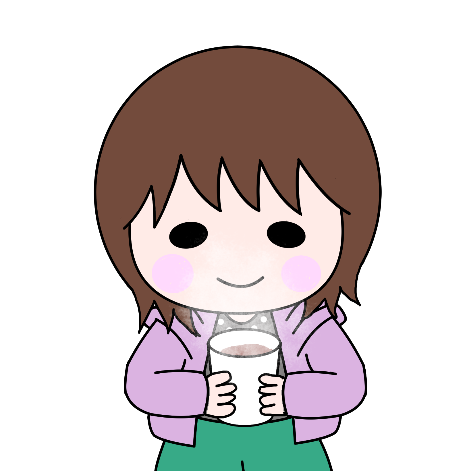 クリエイター名