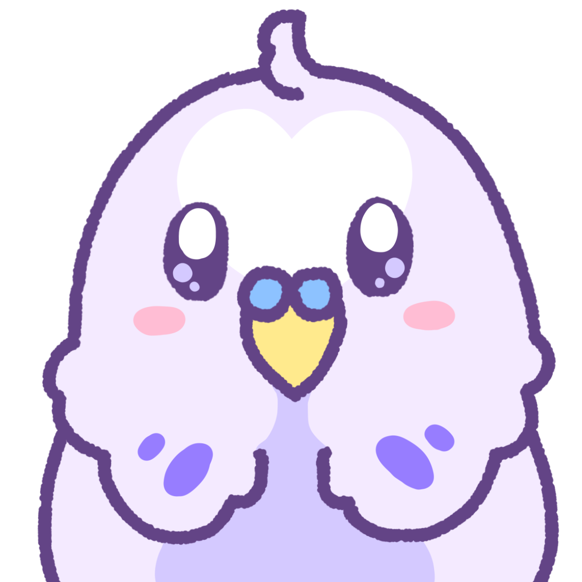 クリエイター名