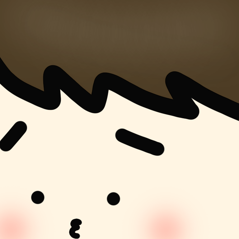 クリエイター名