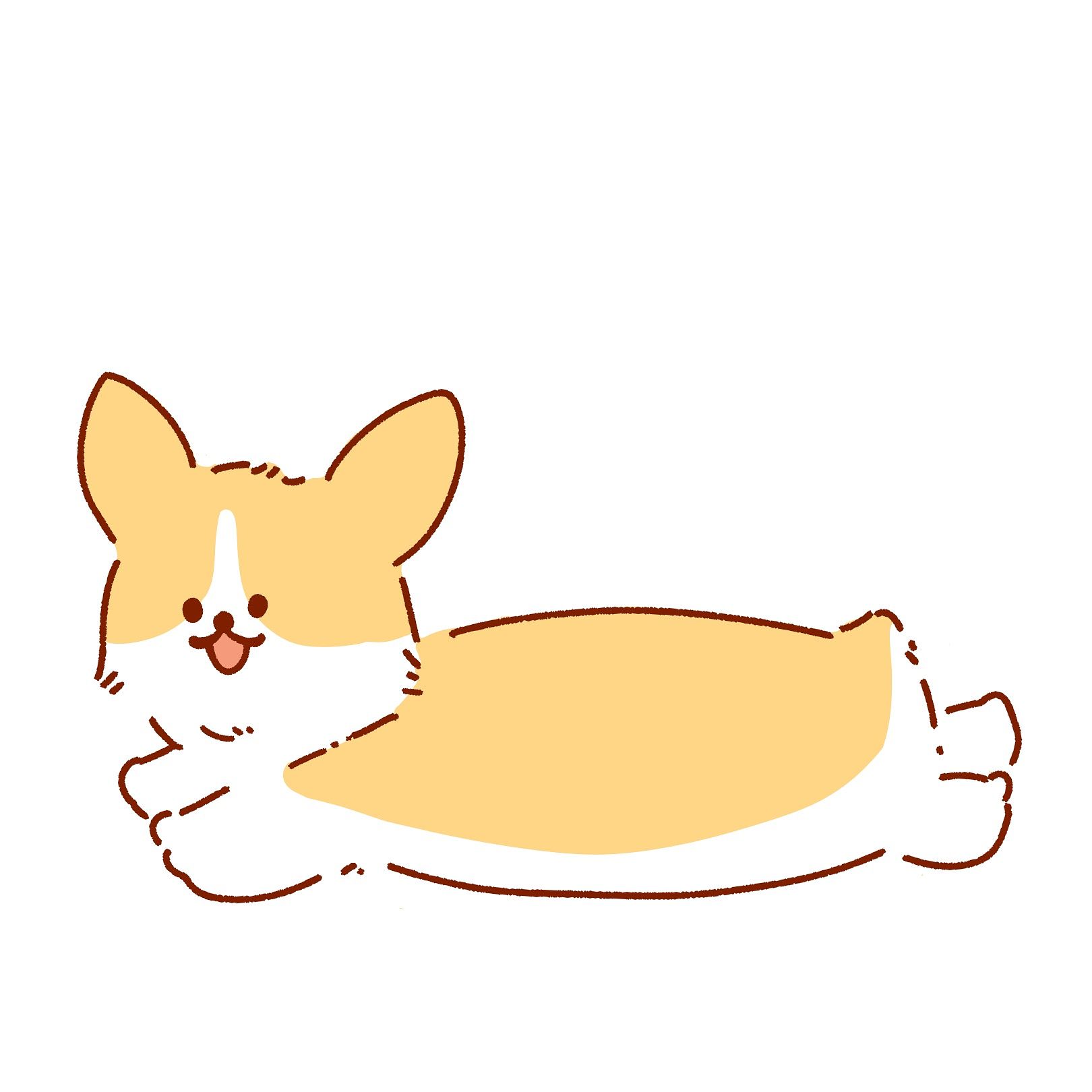 キャラ名