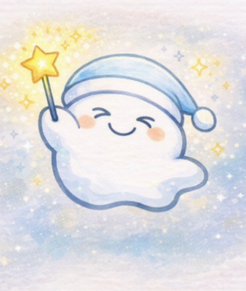 クリエイター名