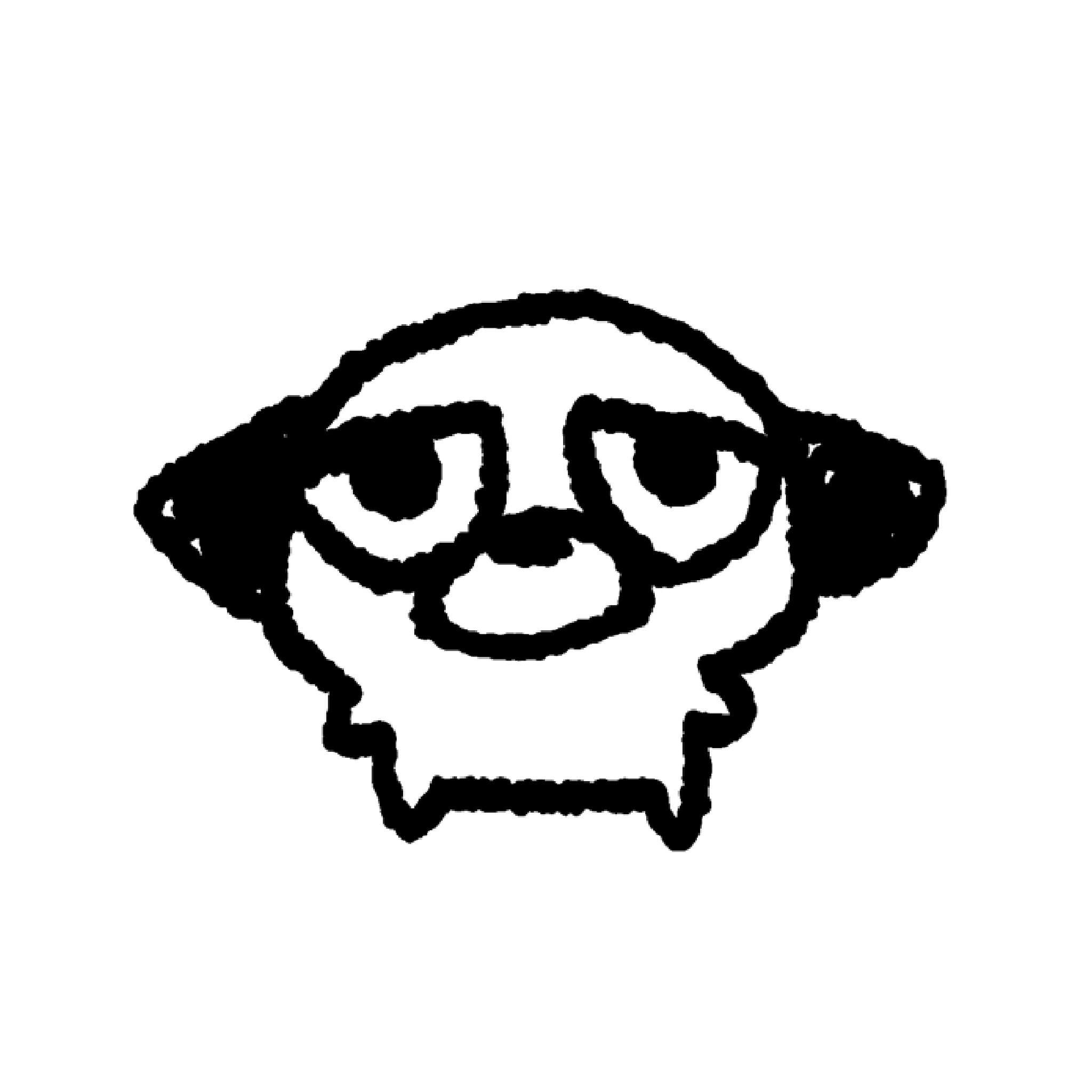 クリエイター名