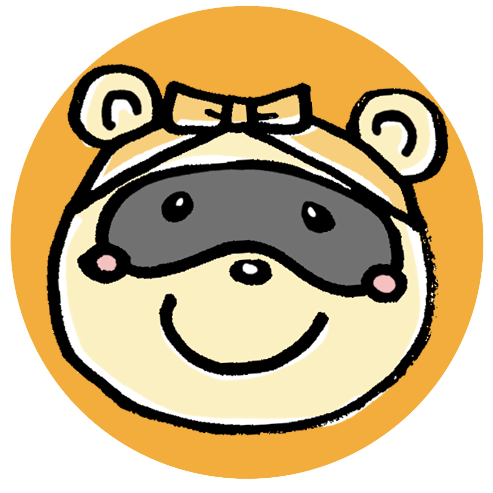 クリエイター名